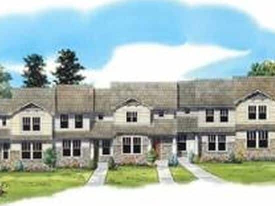 Building Photo - 9758 Laredo St.