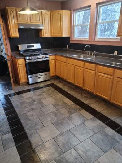 Photo - 75 Tuxedo Plz Unidad 75A