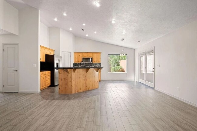 Photo - 1630 E 2450 S St Unit #281