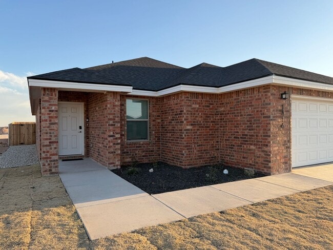 Building Photo - Brand New Home in Shenandoah!