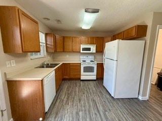 Photo - 1638 Maple View Way