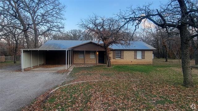 Building Photo - 105 Granada Dr Rental
