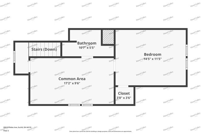 Photo - 20511 Trebec Ave