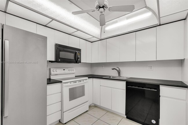 Photo - 600 Three Islands Blvd Condo Unit # 1207