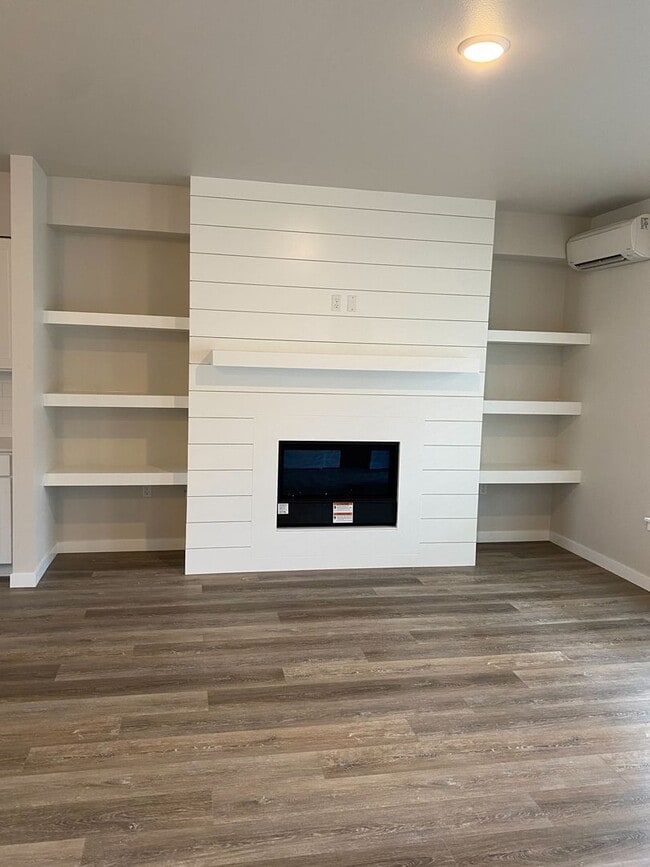 Photo - Brand new 3 and 4 Bedroom Townhomes in Lacey!