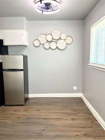 Photo - 1417 Bennett Ave Unidad A