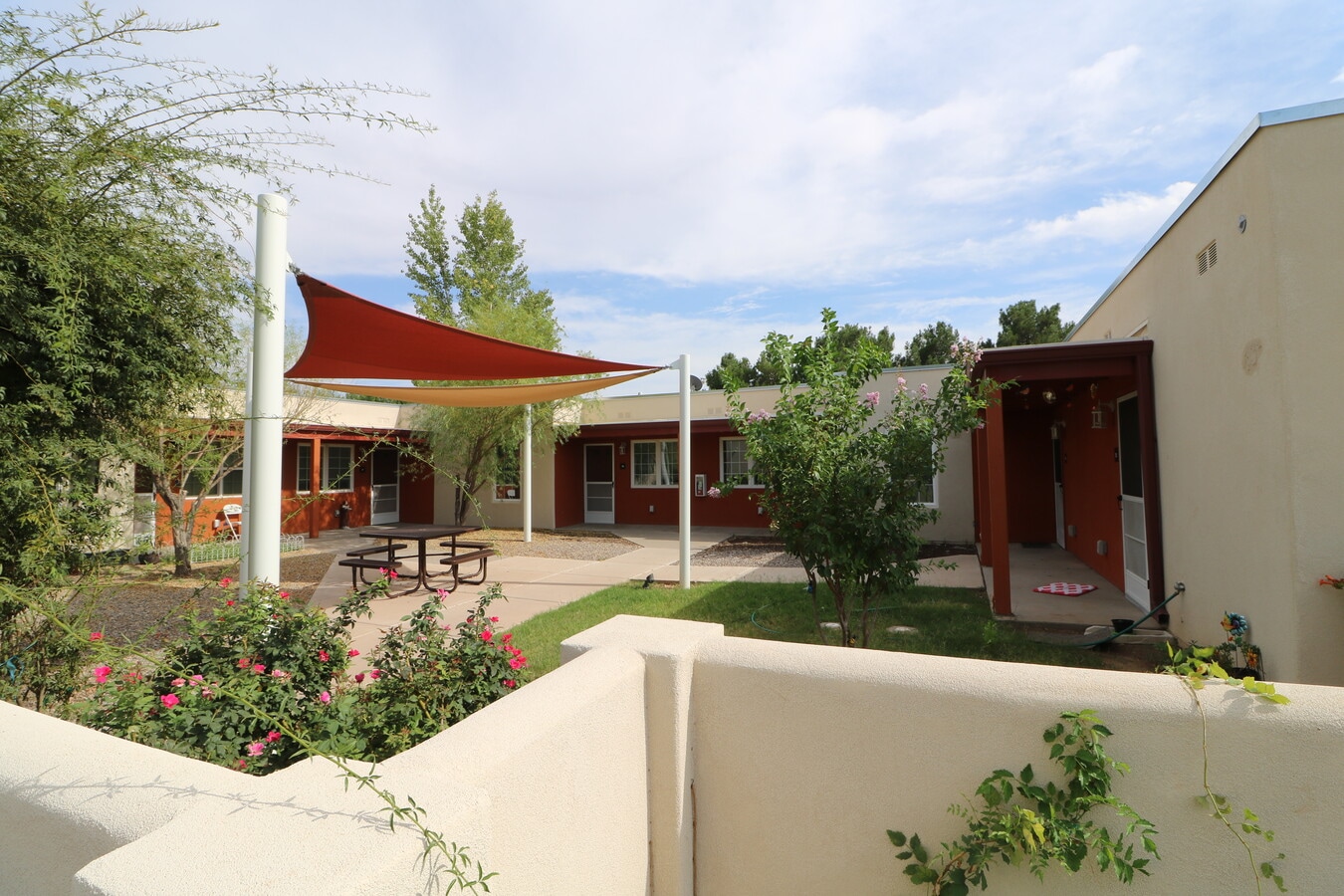 Photo - Cielo de Oro Senior Apts