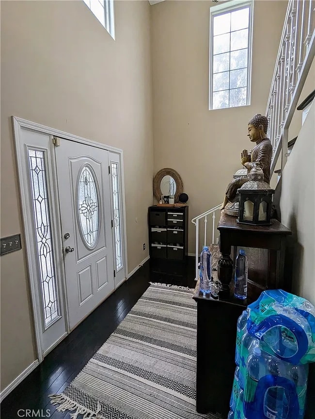 Photo - 2317 S Harcourt Ave