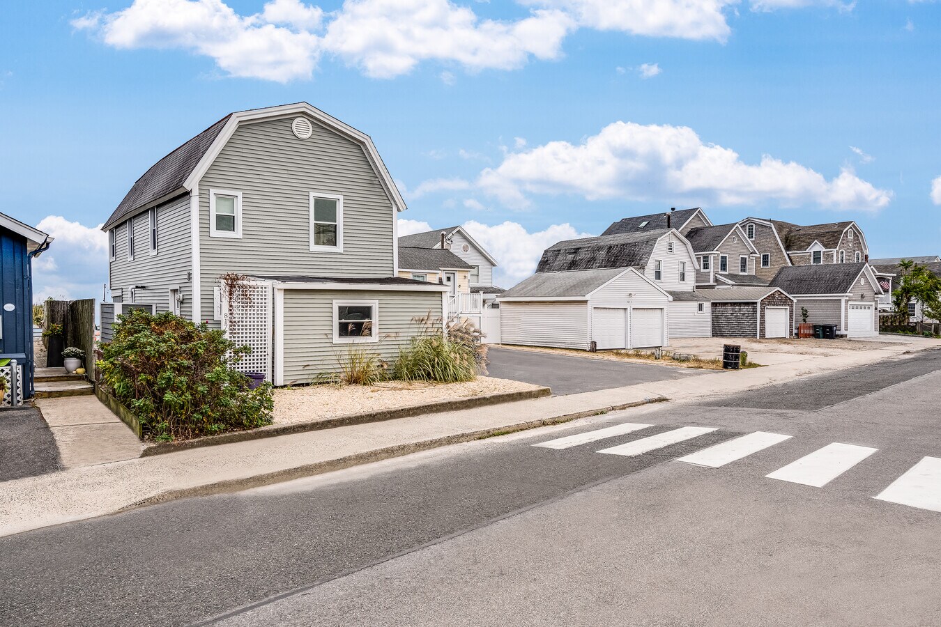 817 E Broadway House House Rental in Milford, CT