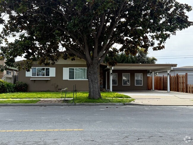 Building Photo - 787 Central Ave Rental