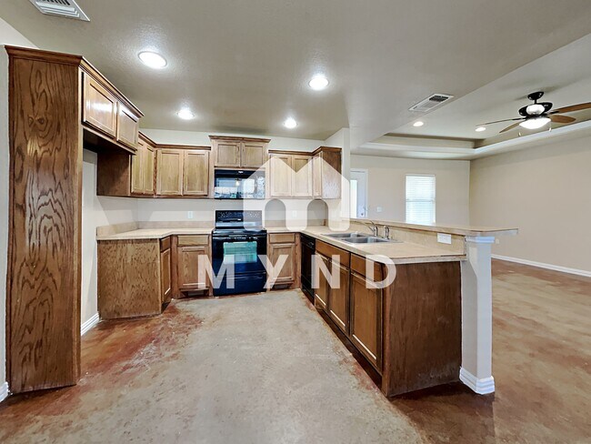 Photo - 108 Jolin Ln