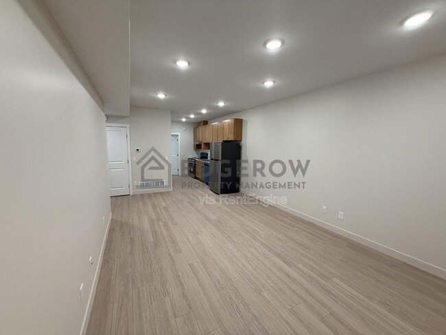 Photo - 1014 Lafayette Ave SE