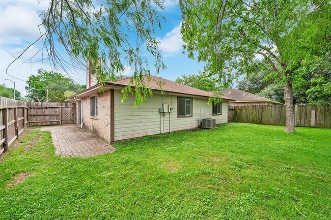 Photo - 2955 High Plains Dr