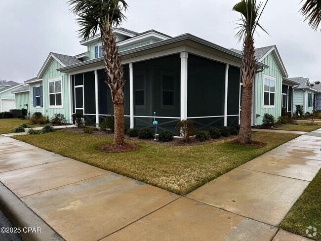Building Photo - 8742 Conch Shell Ct Rental