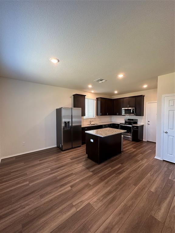 Photo - 148 Prairie Falcon Wy