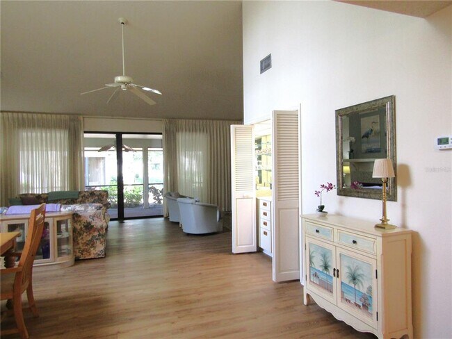5626 Pipers Waite