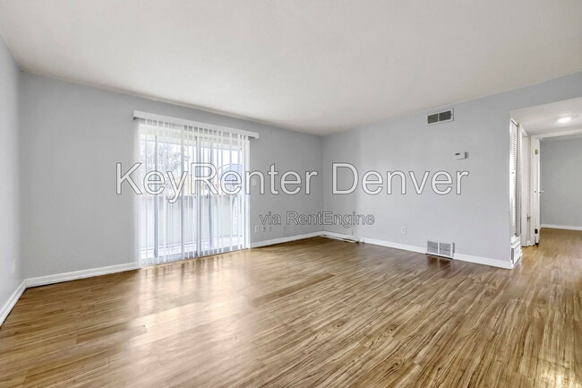 Photo - 10211 Ura Ln Unit Apartment 6-301