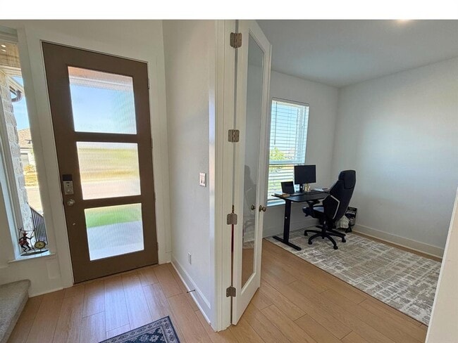 12708 Purple Prairie Ln