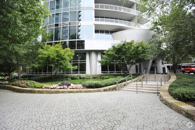 Photo - Buckhead Grand Condominium