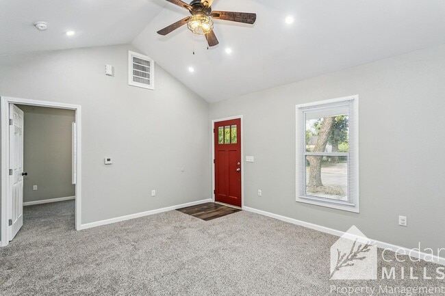 Photo - Centrally Located 3 Bedroom