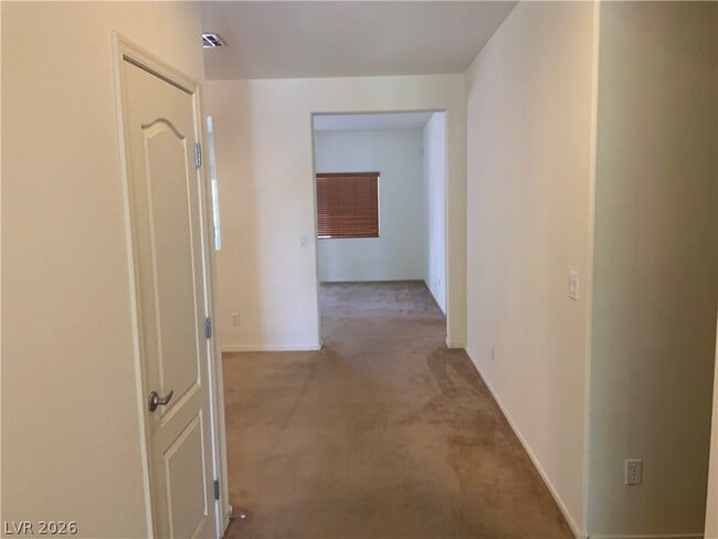 Photo - 5406 Carrara Pointe St