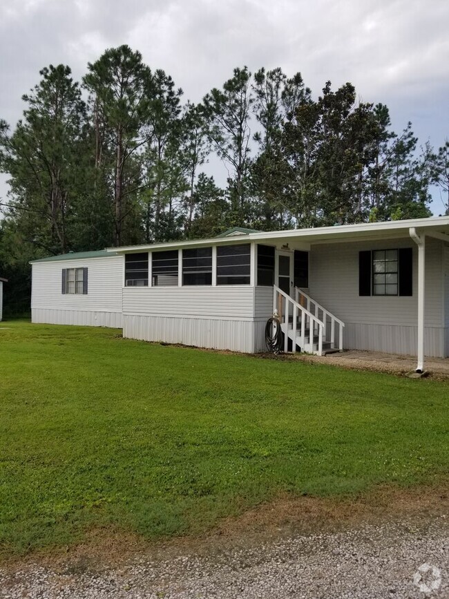 Building Photo - Mallard Point Unit # 13 Rental