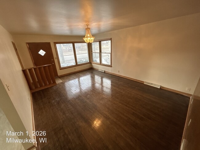 Photo - 7335 W Hampton Ave