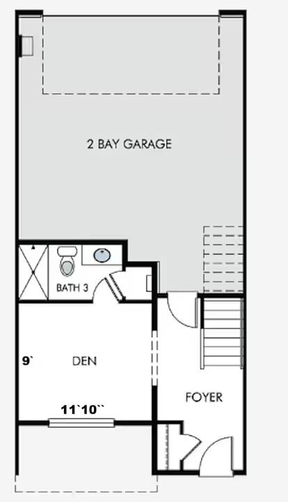 Building Photo - 13735 Del Corso Way