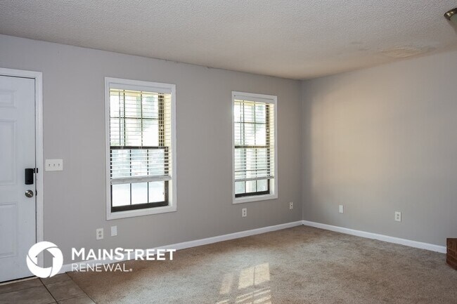 Photo - 7055 Sand Wedge Cir