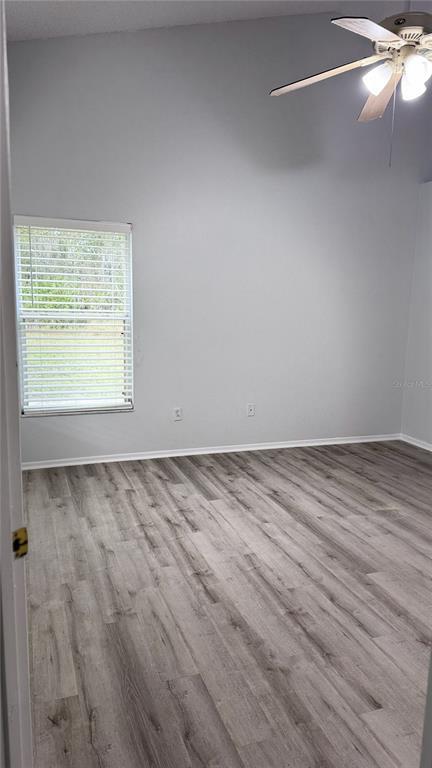 Photo - 1804 Palmetto Pine Ln