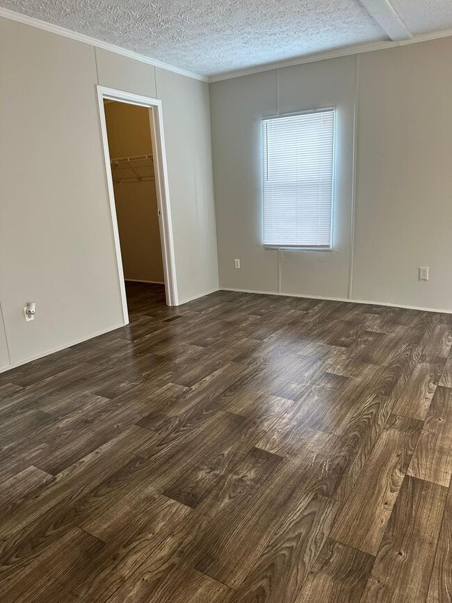 Photo - Large nice modular home 1 acre in Mt. Juliet