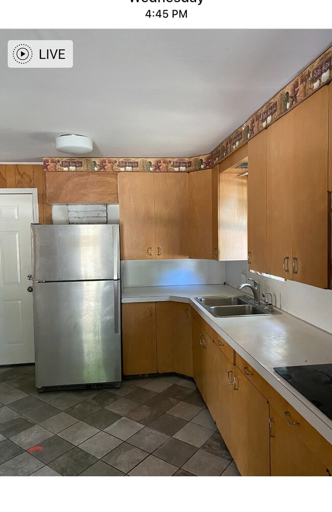 Photo - 304 S Beck St