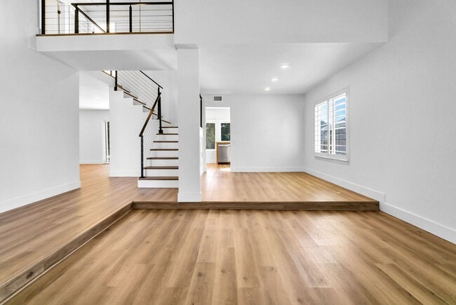 Photo - Beautiful single family home in Rancho Penasquitos! Available immediately!