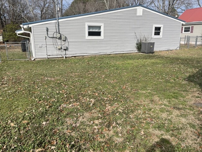 Photo - 204 Tulsa Ave