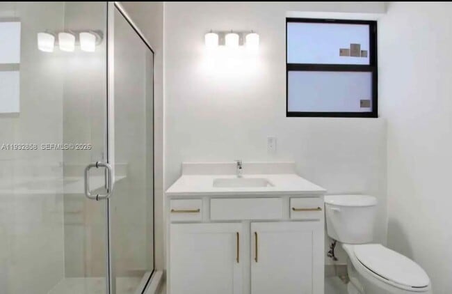 Photo - 32207 SW 196th Ave Unidad 2