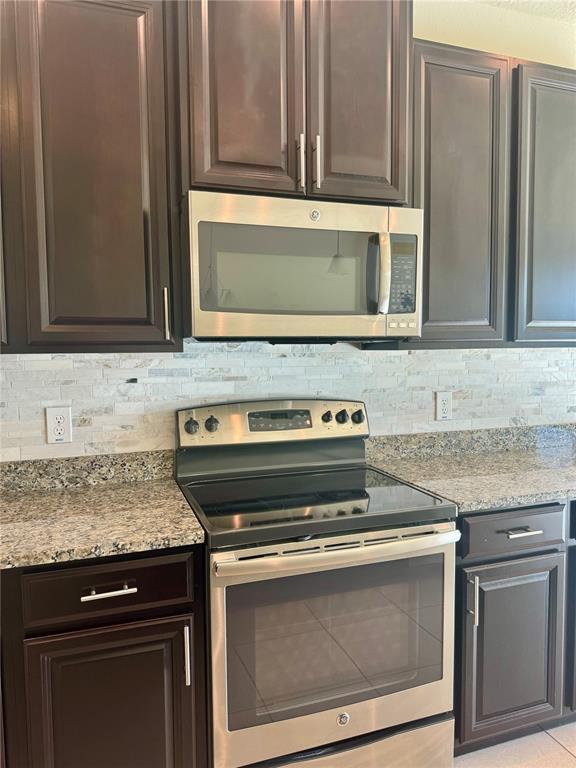 Photo - 7629 Aloma Pines Ct