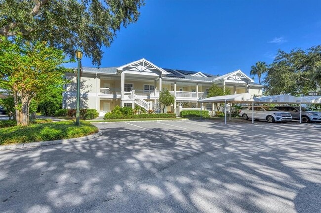 Building Photo - 3803 54th Dr W Unit 203