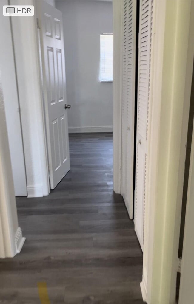 Photo - 3150 NW 3rd St