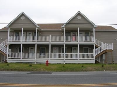 Photo - 55 S Caesar Rodney Ave