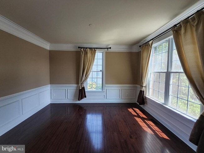 Photo - 15204 Grigsby Pl