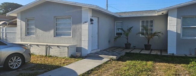 Building Photo - 11267 SW 7th St
