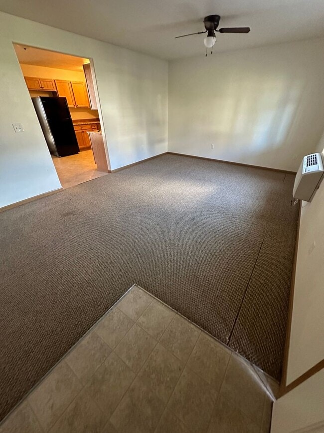 2933 Teal St Unit 3