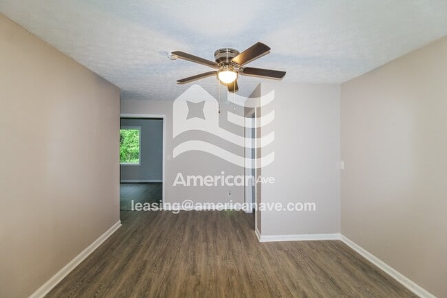 Photo - 456#B Bussey Avenue, 30824; #1939047 - 193...
