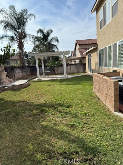 Photo - 13301 Wooden Gate Way