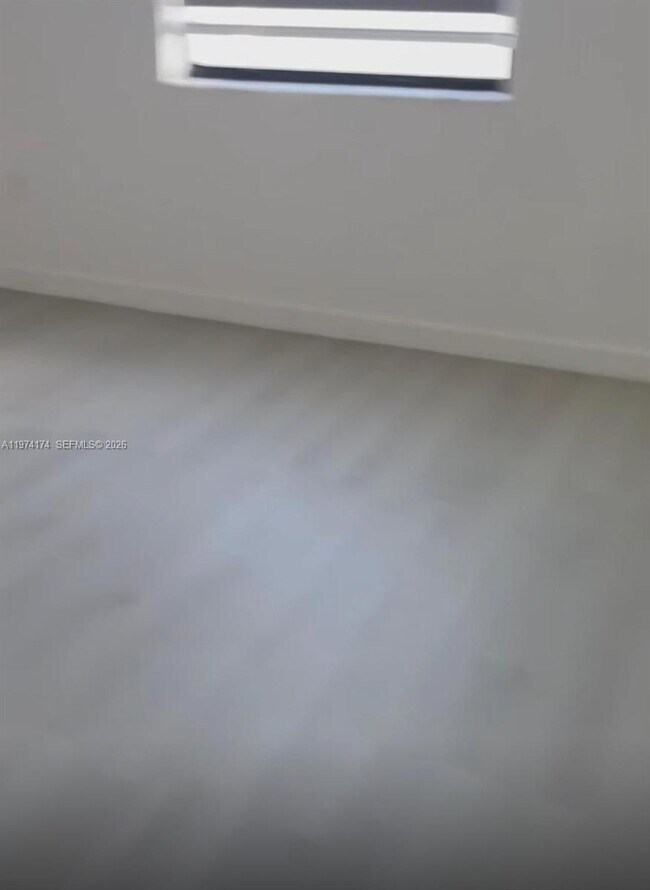 Photo - 12832 SW 232nd Ter