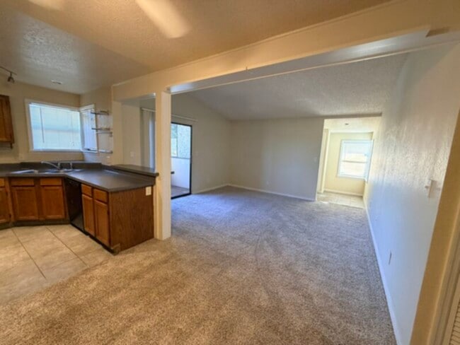 Photo - 2 bedroom 2 bath condo in Parkview Village of Winter Park