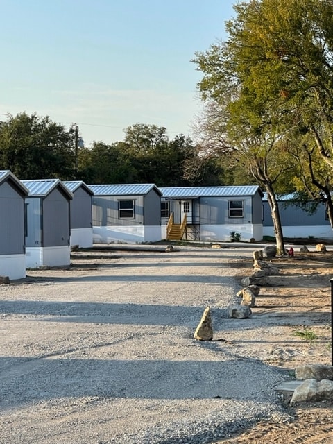 Photo - Early Bird Estates Unit #18