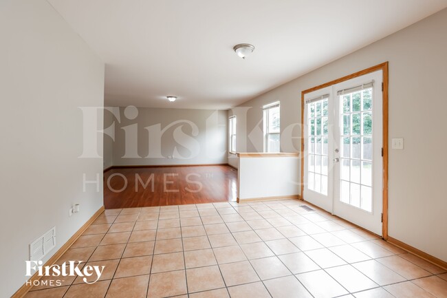 Photo - 7010 Paradise Cir