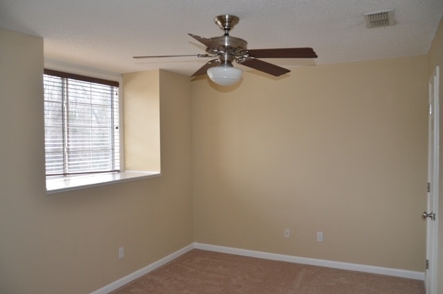 Photo - 3332 Argonaut Dr