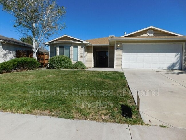 Building Photo - 434 1/2 Jornada Street